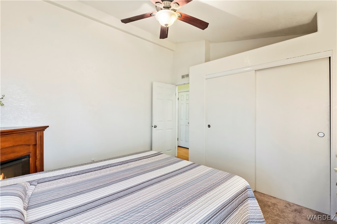 6584 S Purple Sage Drive