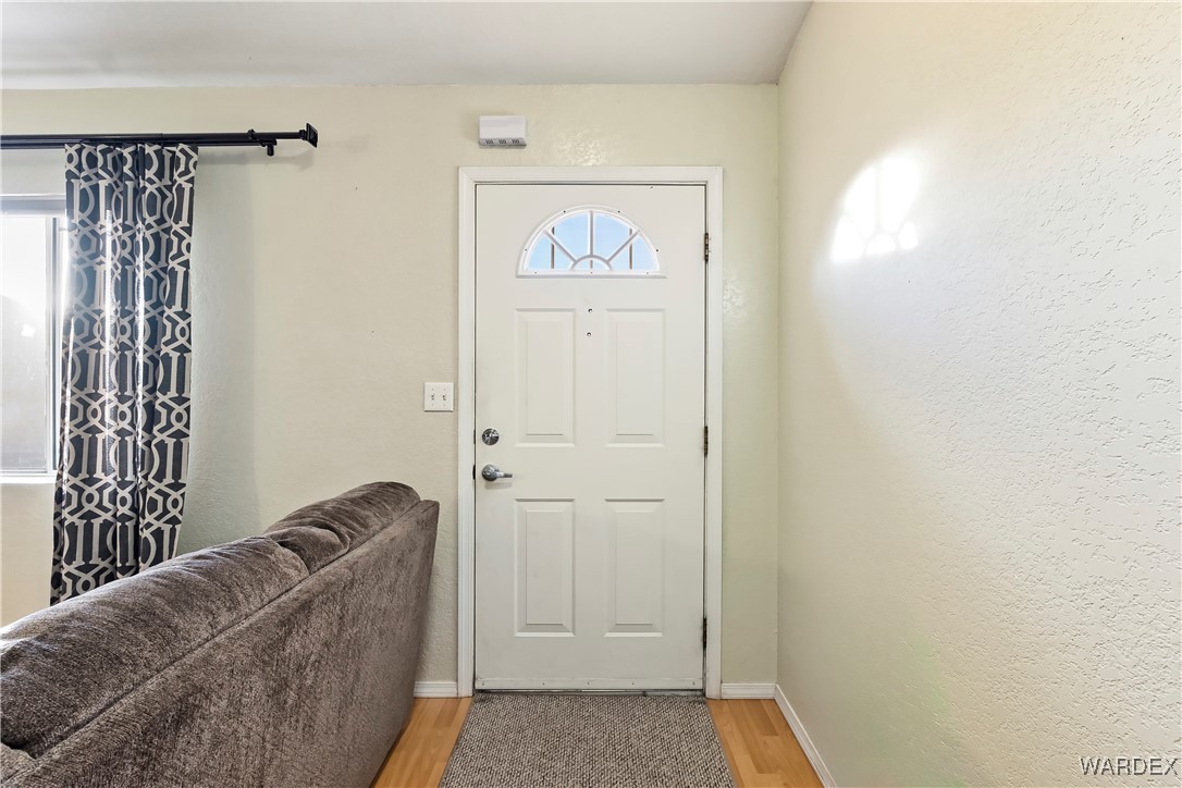 6584 S Purple Sage Drive