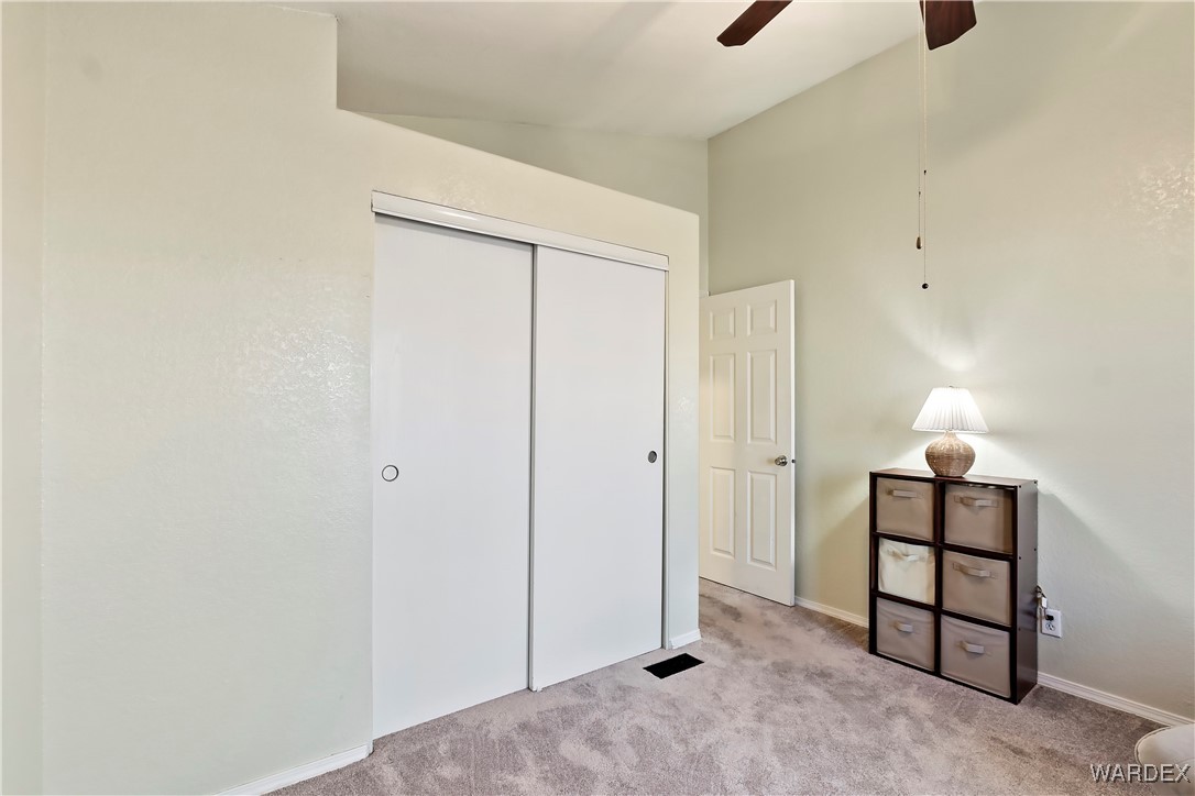 6584 S Purple Sage Drive