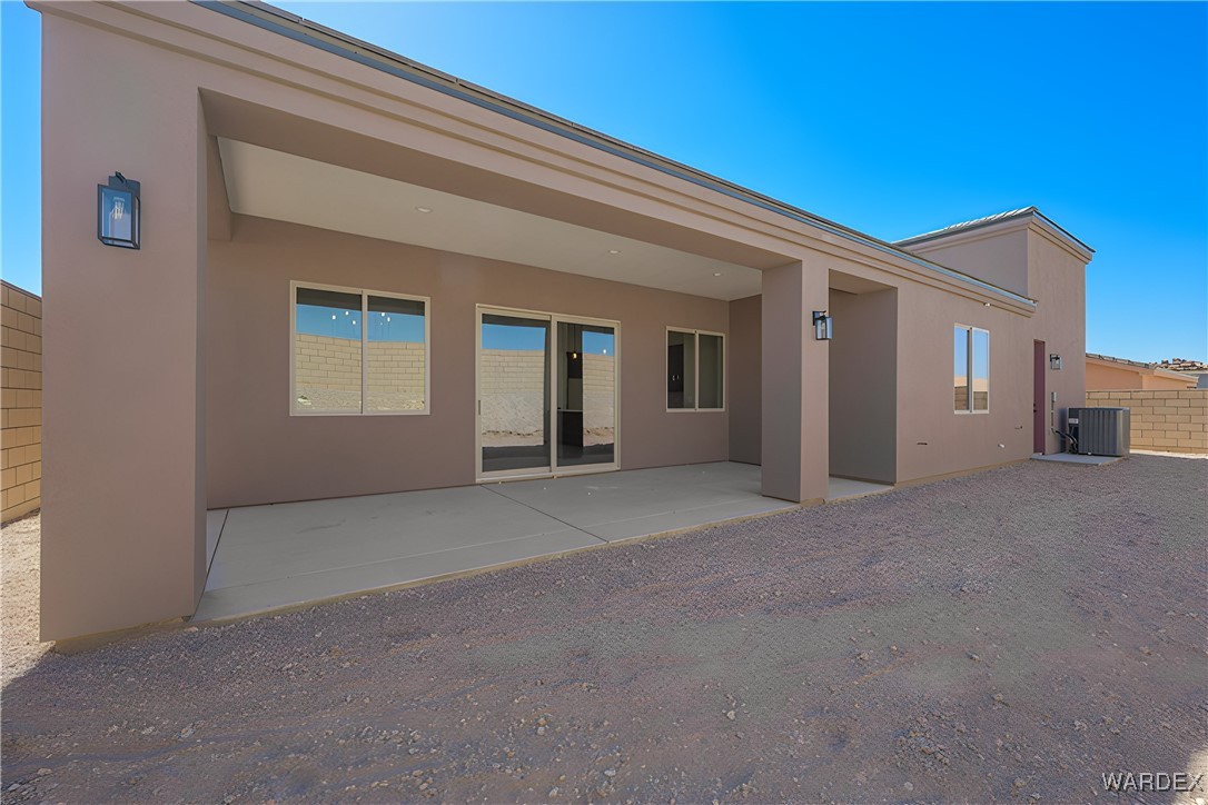 964 Thumb Butte Drive