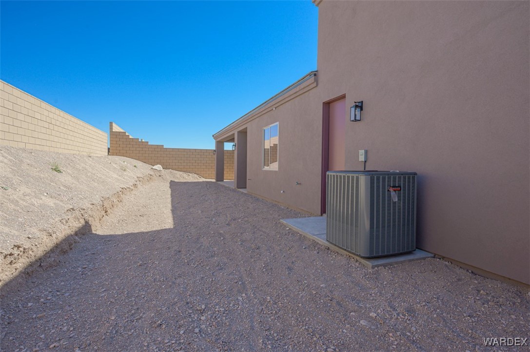 964 Thumb Butte Drive