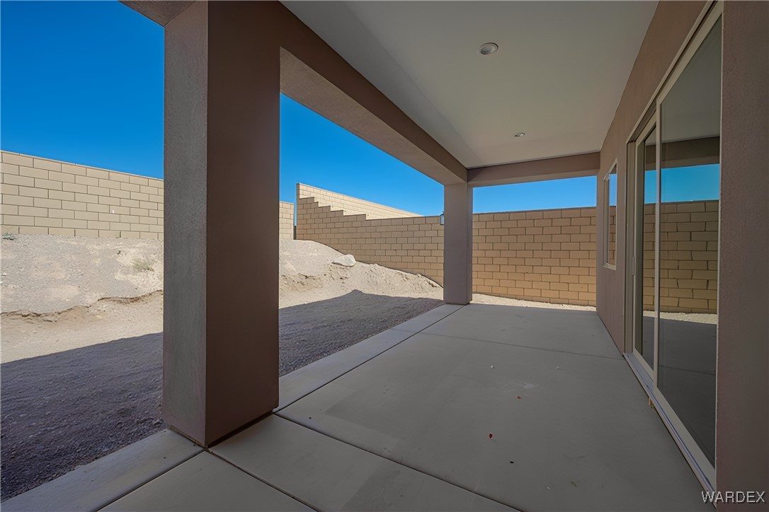 964 Thumb Butte Drive