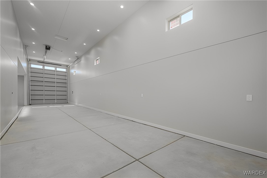 964 Thumb Butte Drive