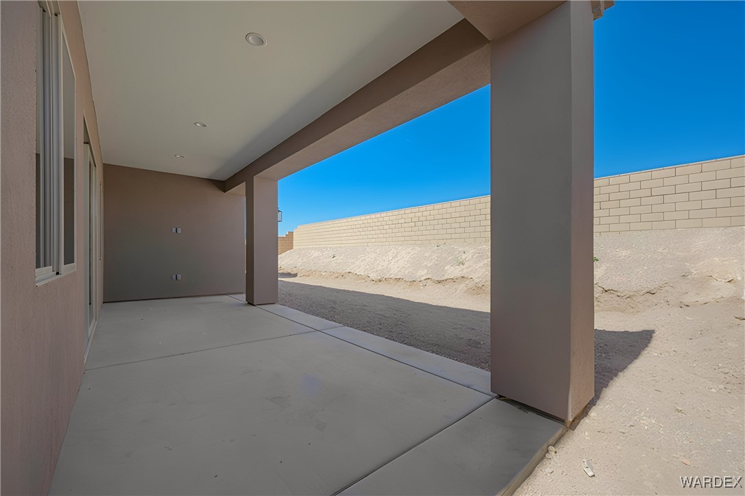 964 Thumb Butte Drive
