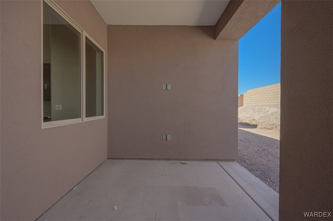 964 Thumb Butte Drive
