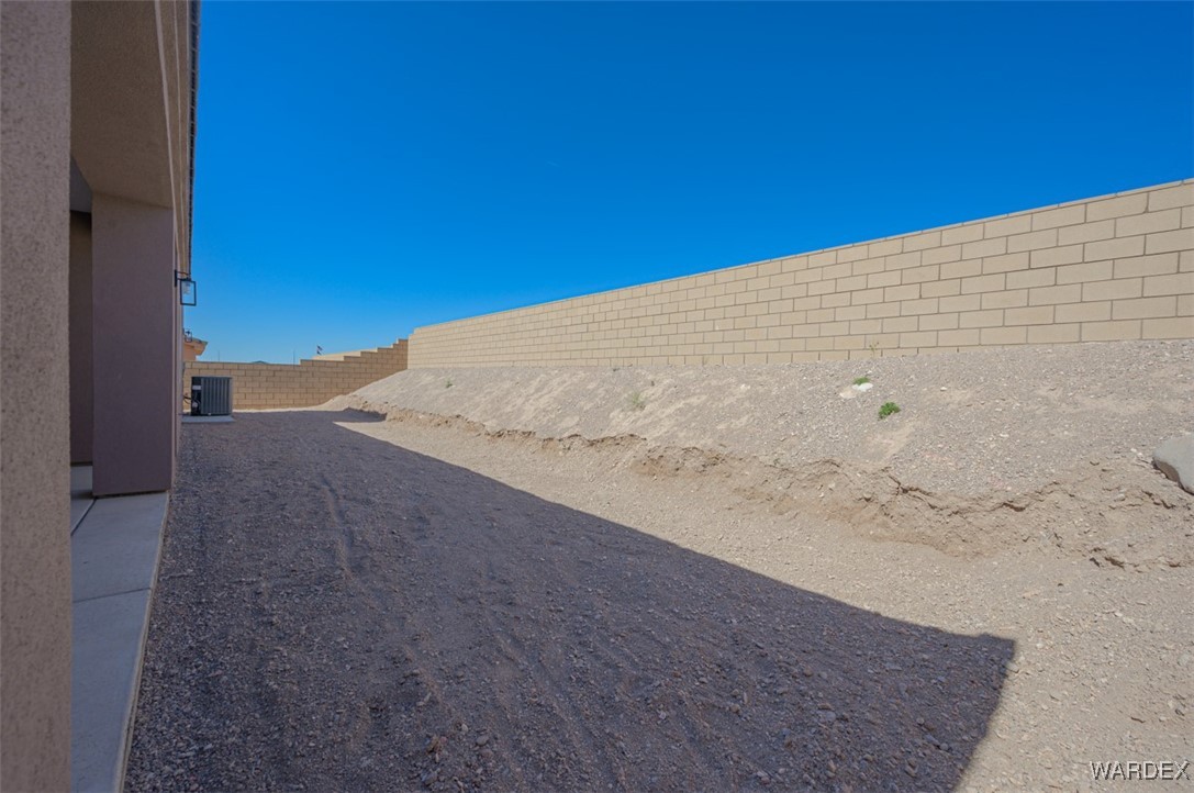 964 Thumb Butte Drive