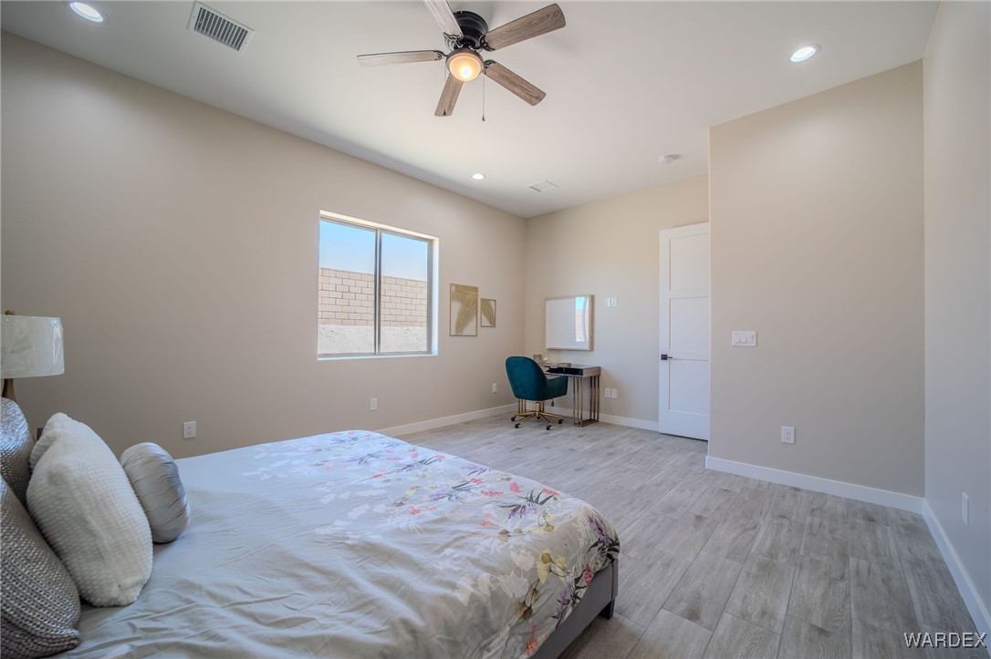 964 Thumb Butte Drive