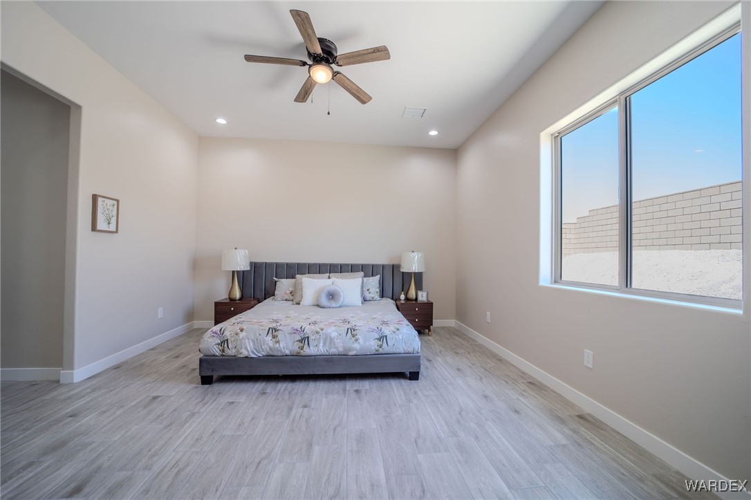 964 Thumb Butte Drive