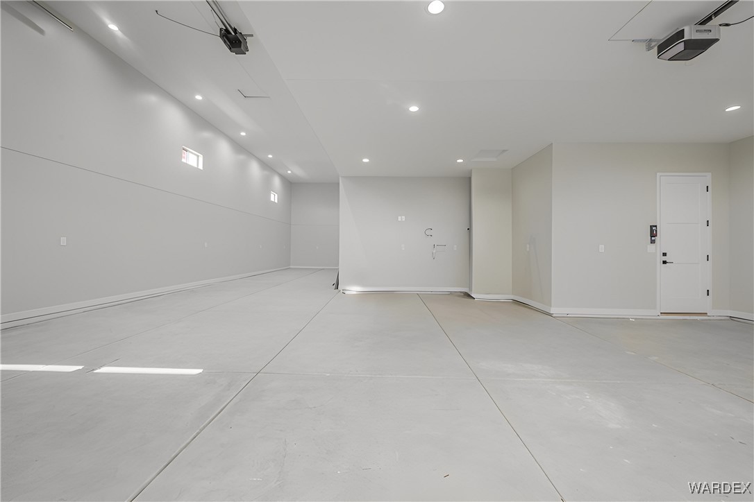 964 Thumb Butte Drive