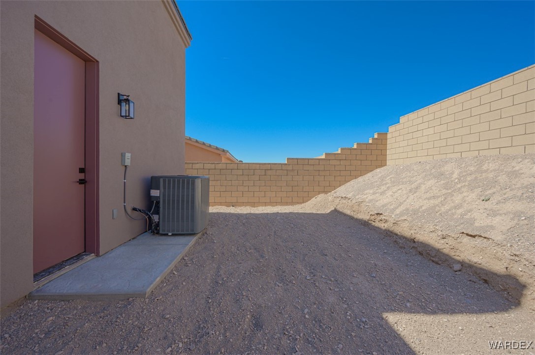 964 Thumb Butte Drive