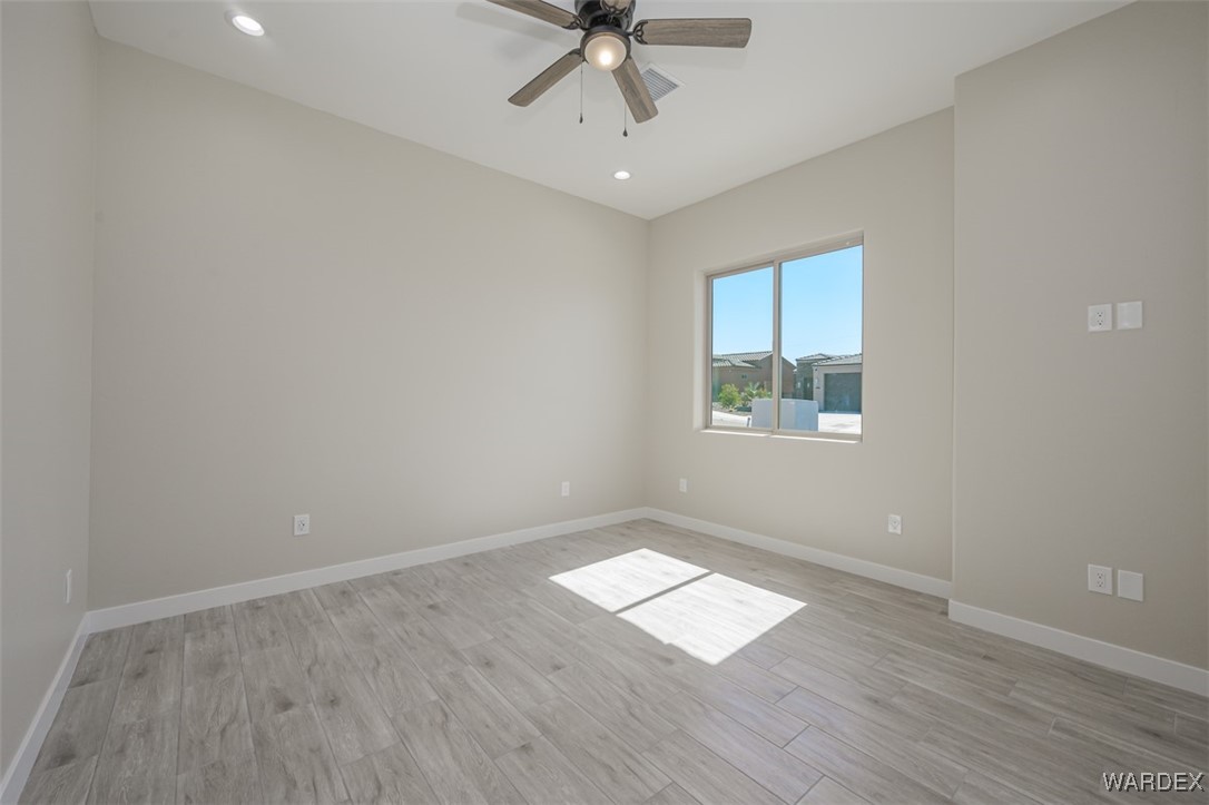 964 Thumb Butte Drive
