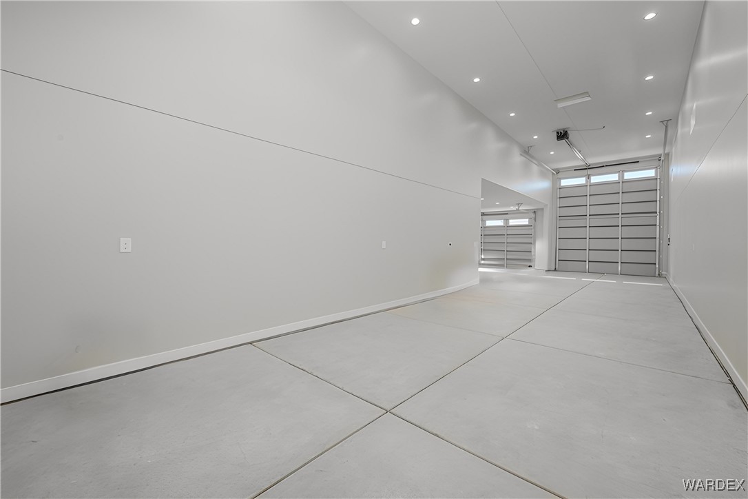 964 Thumb Butte Drive