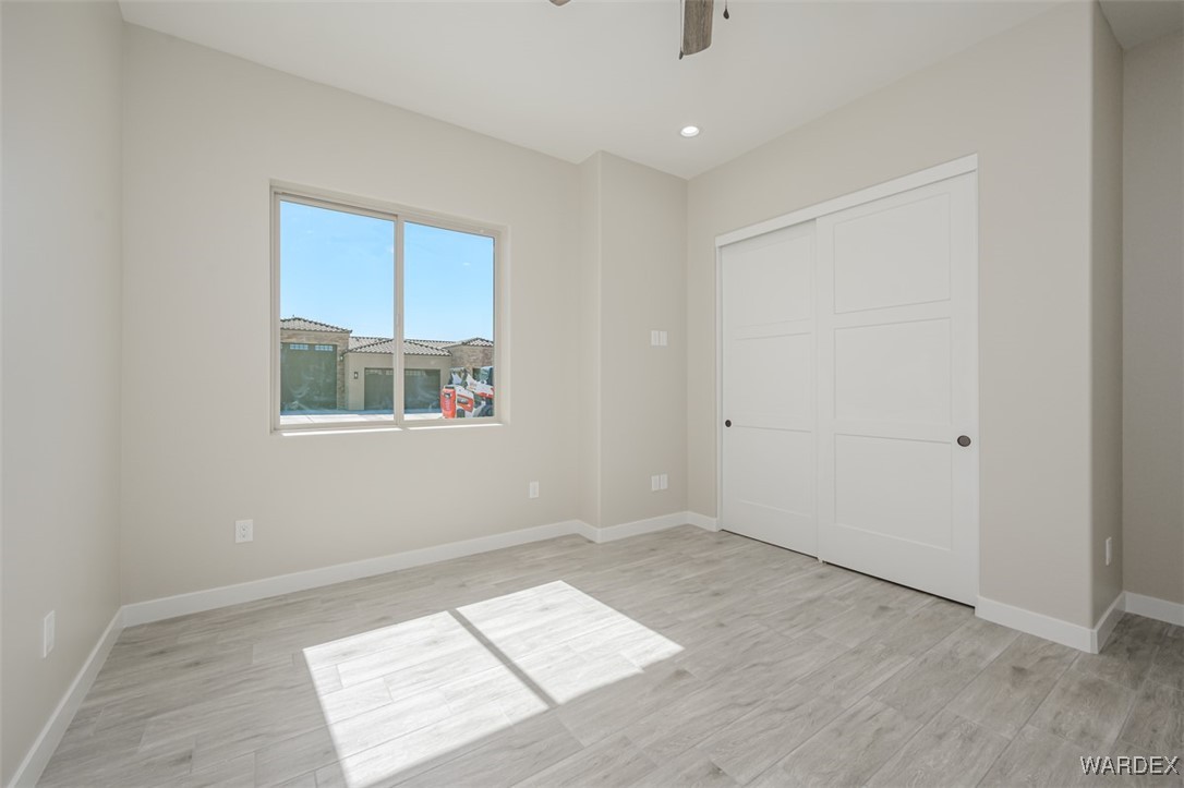 964 Thumb Butte Drive