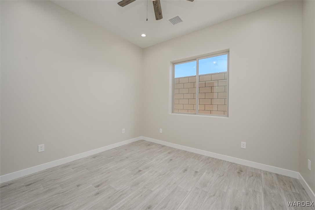 964 Thumb Butte Drive