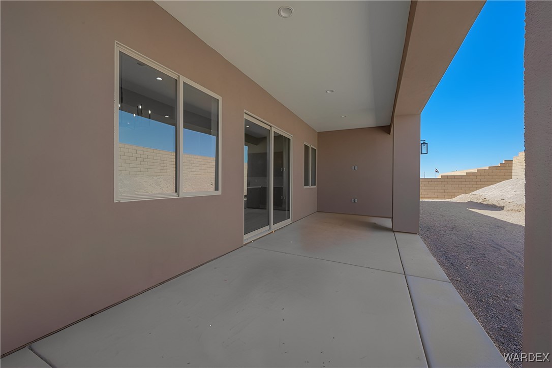 964 Thumb Butte Drive