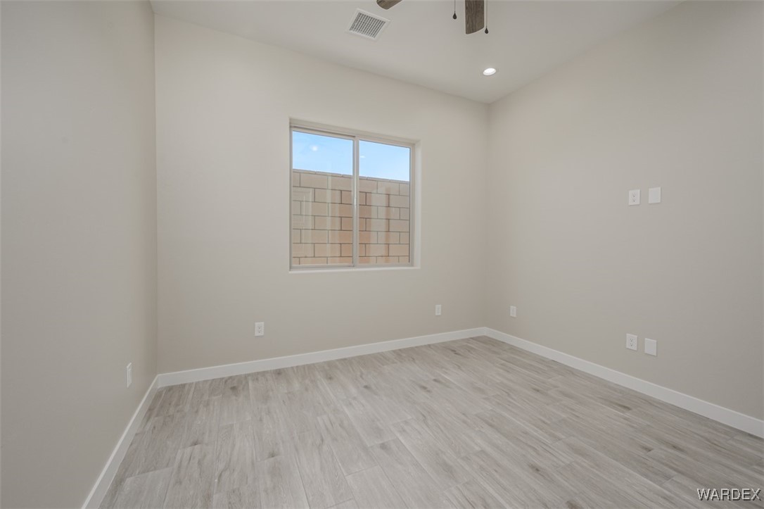 964 Thumb Butte Drive