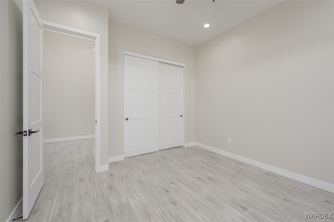 964 Thumb Butte Drive