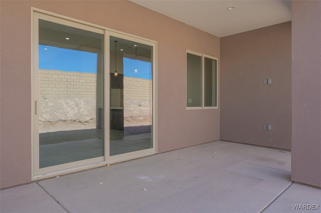 964 Thumb Butte Drive