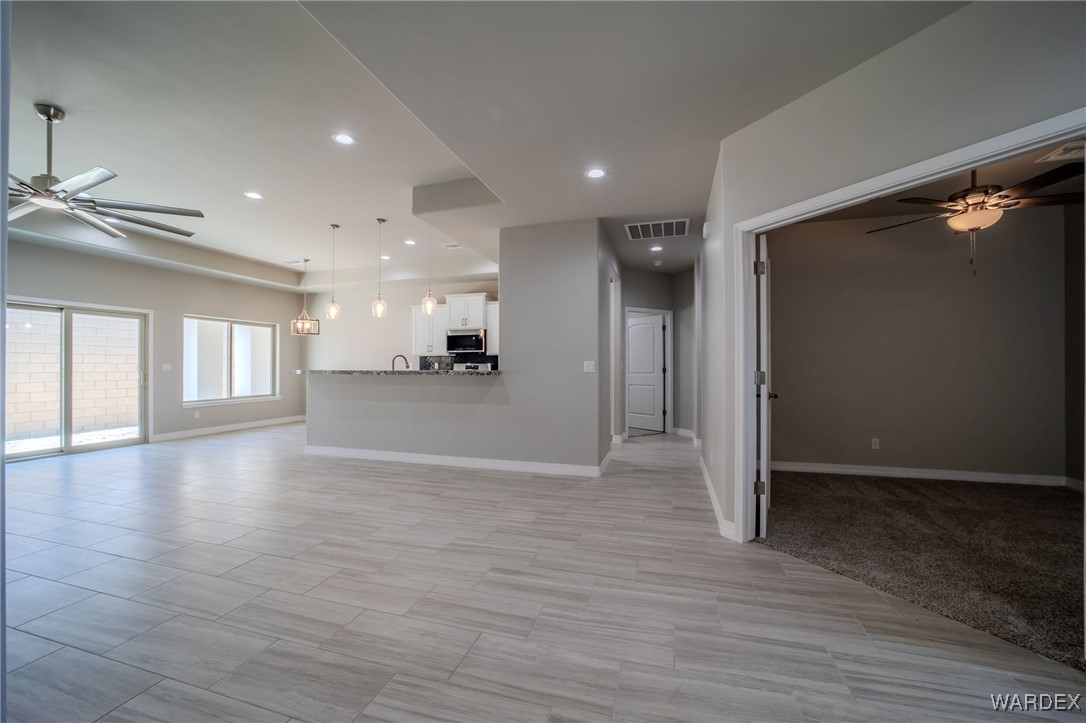 5514 S Declaration Avenue