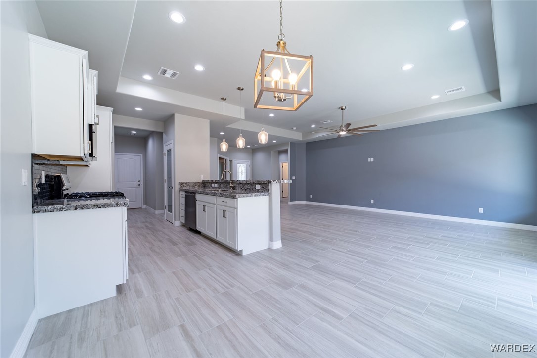 5514 S Declaration Avenue