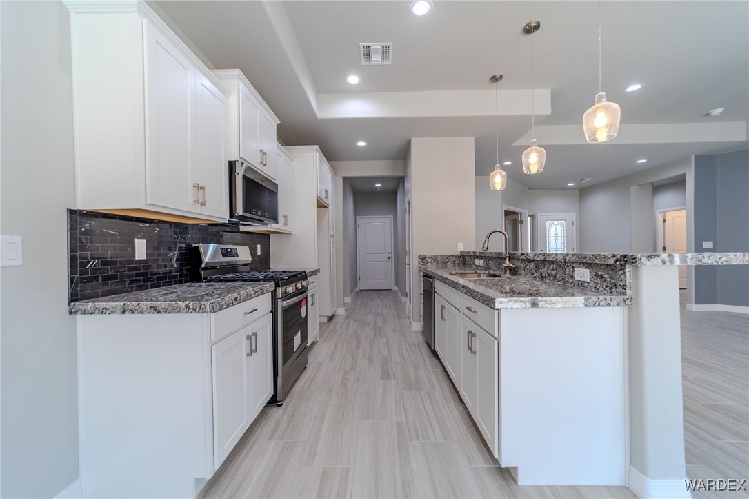 5514 S Declaration Avenue