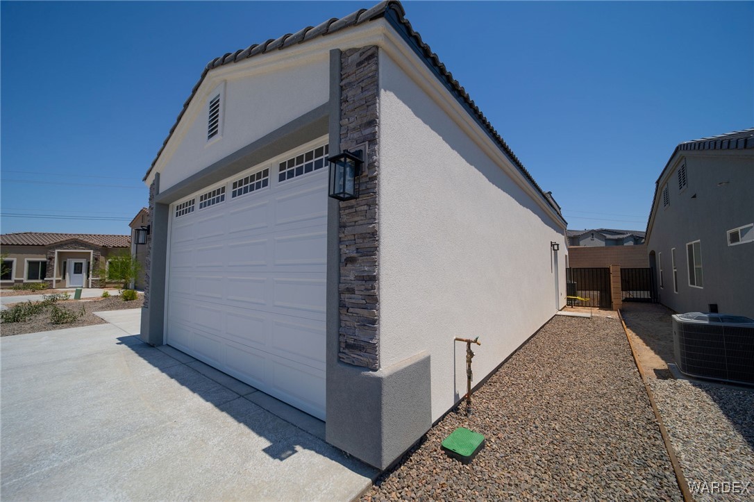 5514 S Declaration Avenue