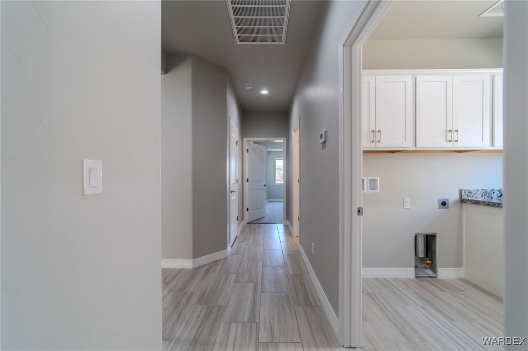5514 S Declaration Avenue