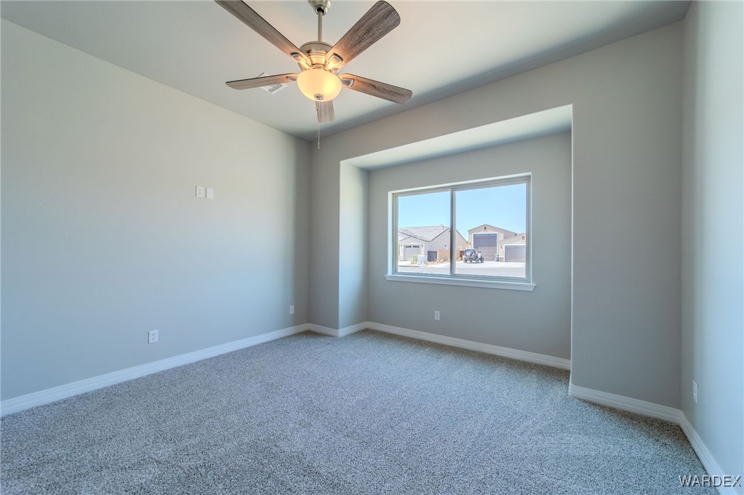 5514 S Declaration Avenue