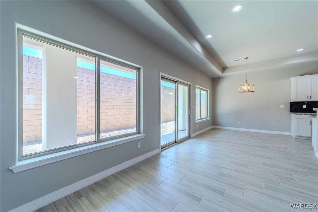 5514 S Declaration Avenue