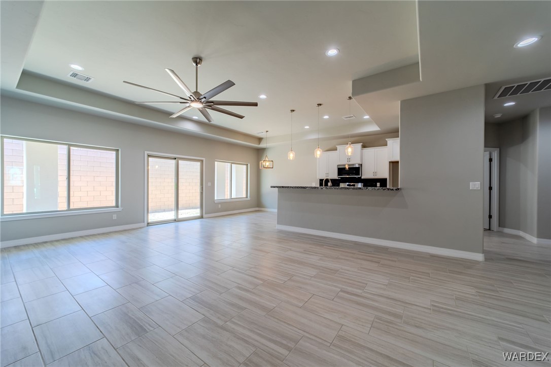 5514 S Declaration Avenue