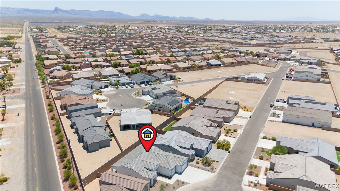 5514 S Declaration Avenue