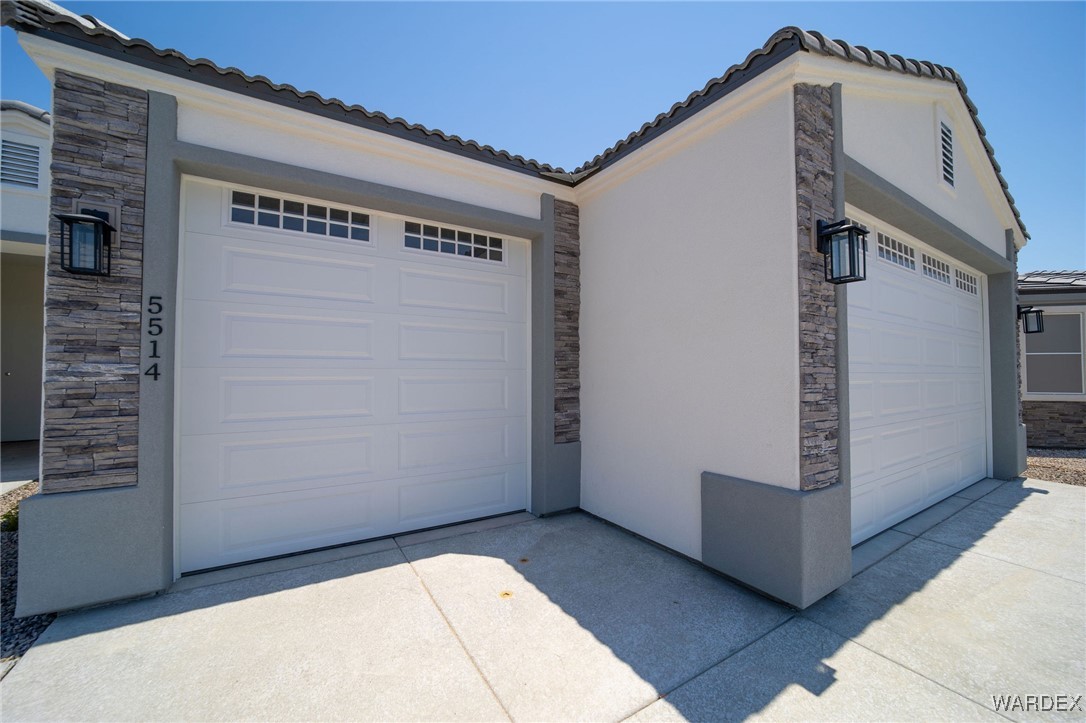 5514 S Declaration Avenue