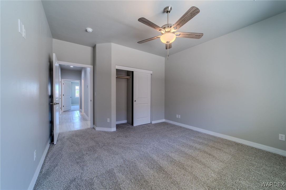 5514 S Declaration Avenue