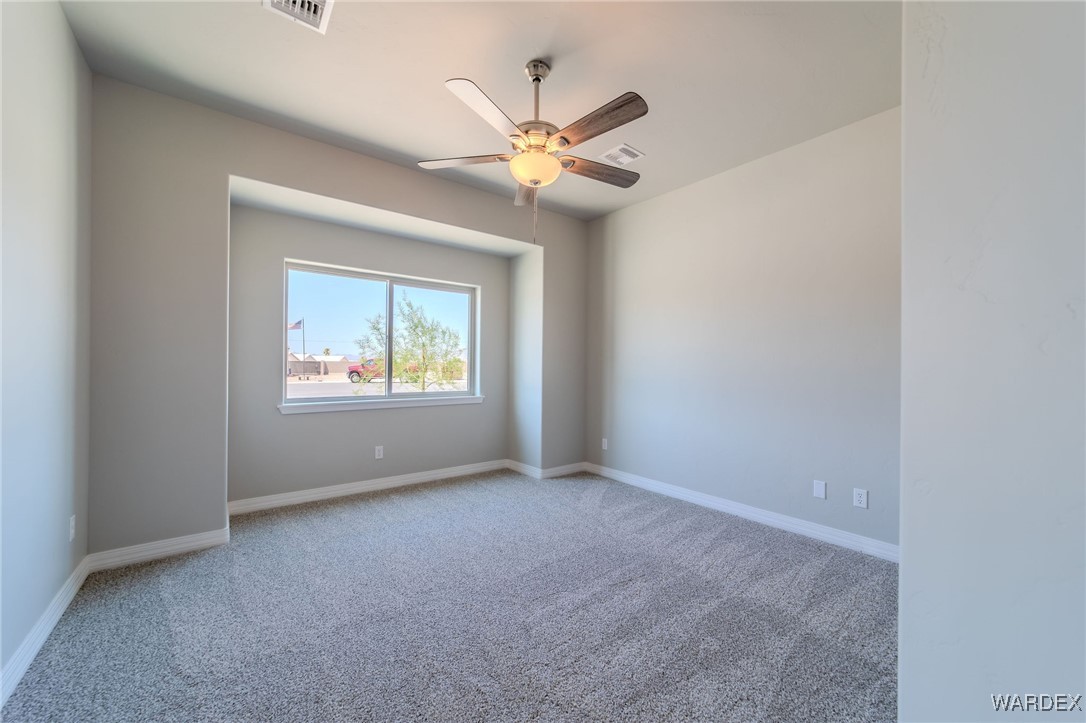 5514 S Declaration Avenue