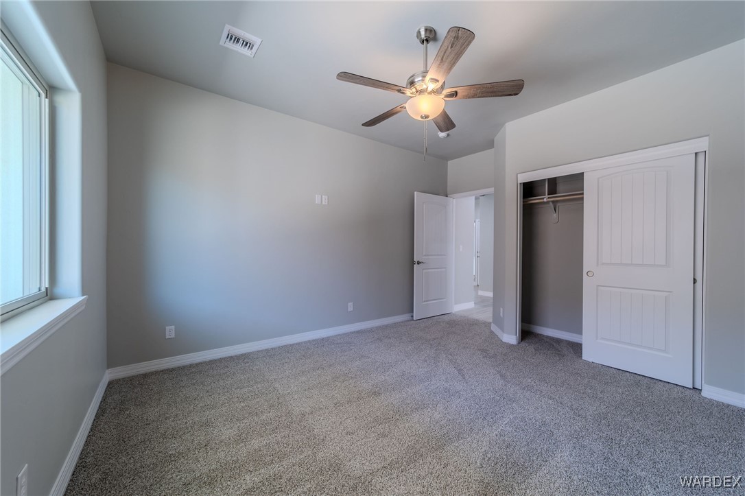 5514 S Declaration Avenue