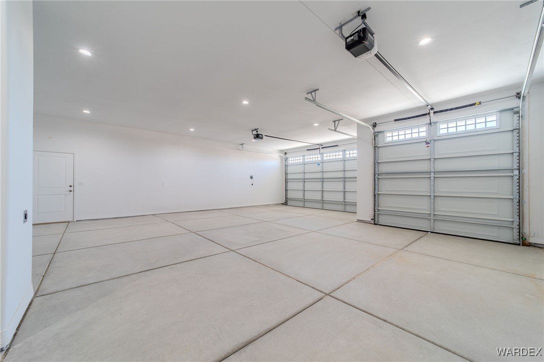 5514 S Declaration Avenue