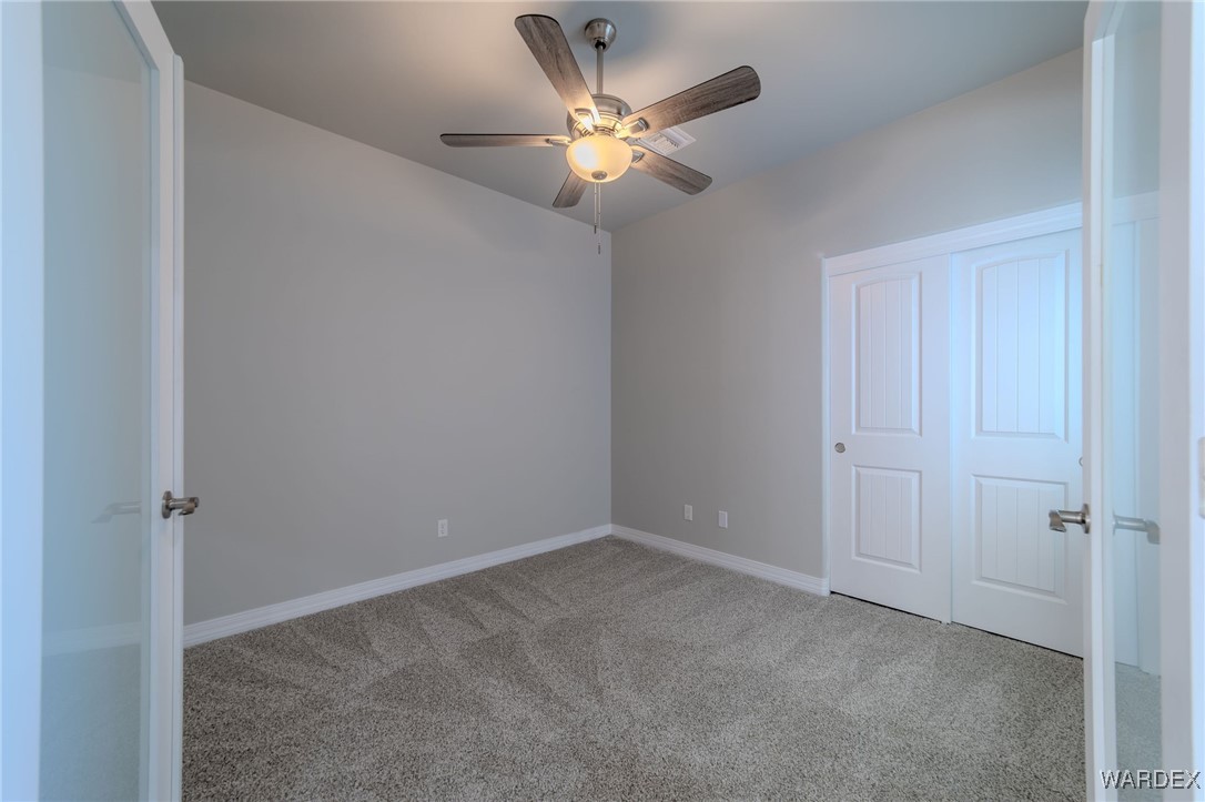 5514 S Declaration Avenue