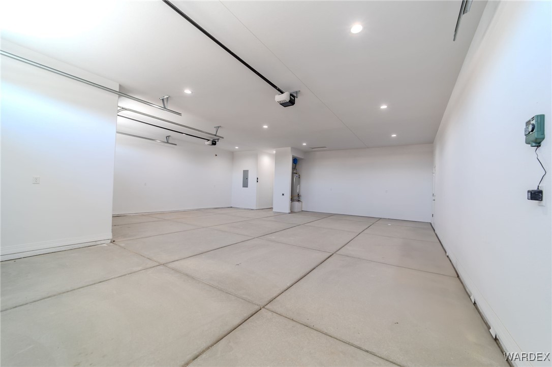 5514 S Declaration Avenue
