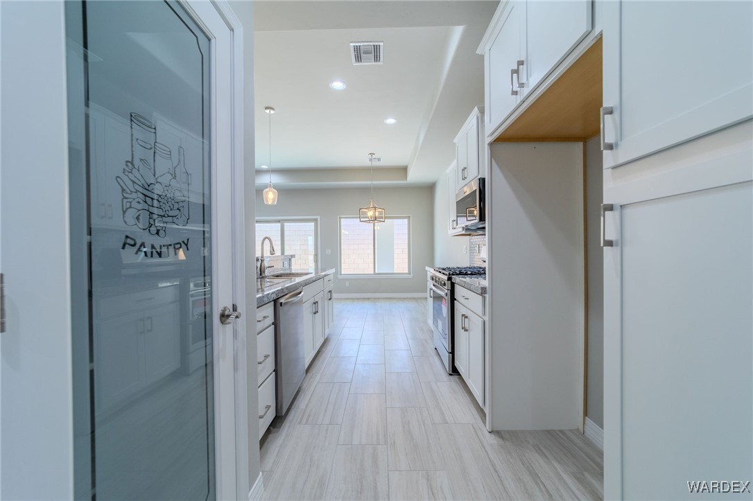 5514 S Declaration Avenue