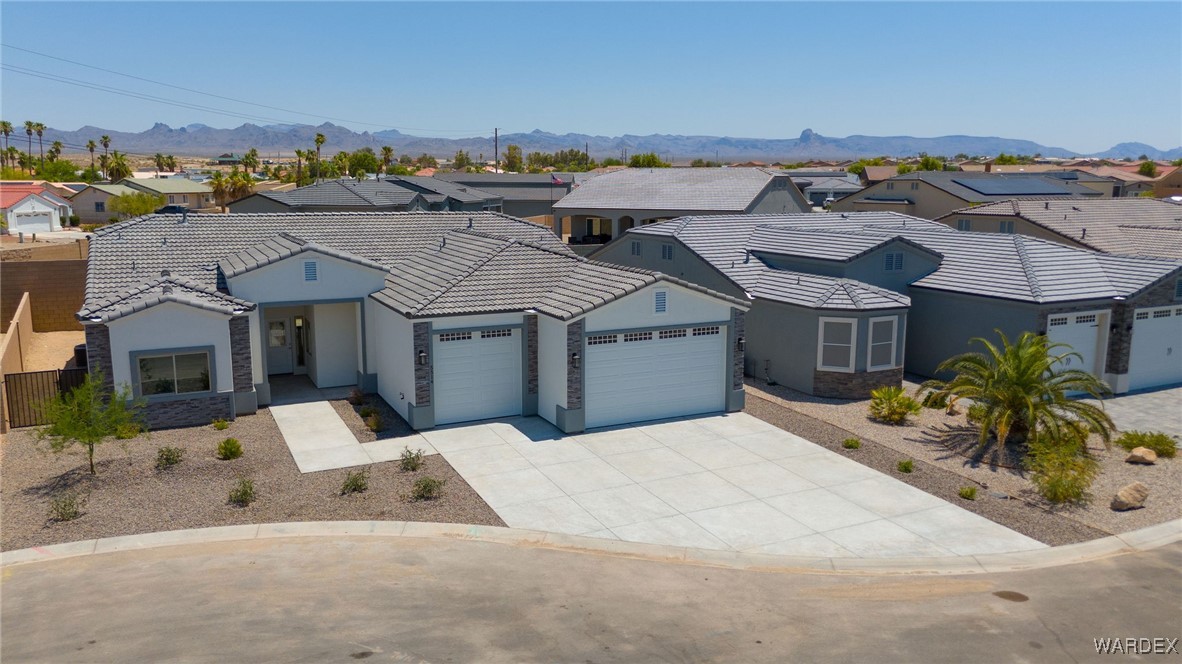 5514 S Declaration Avenue