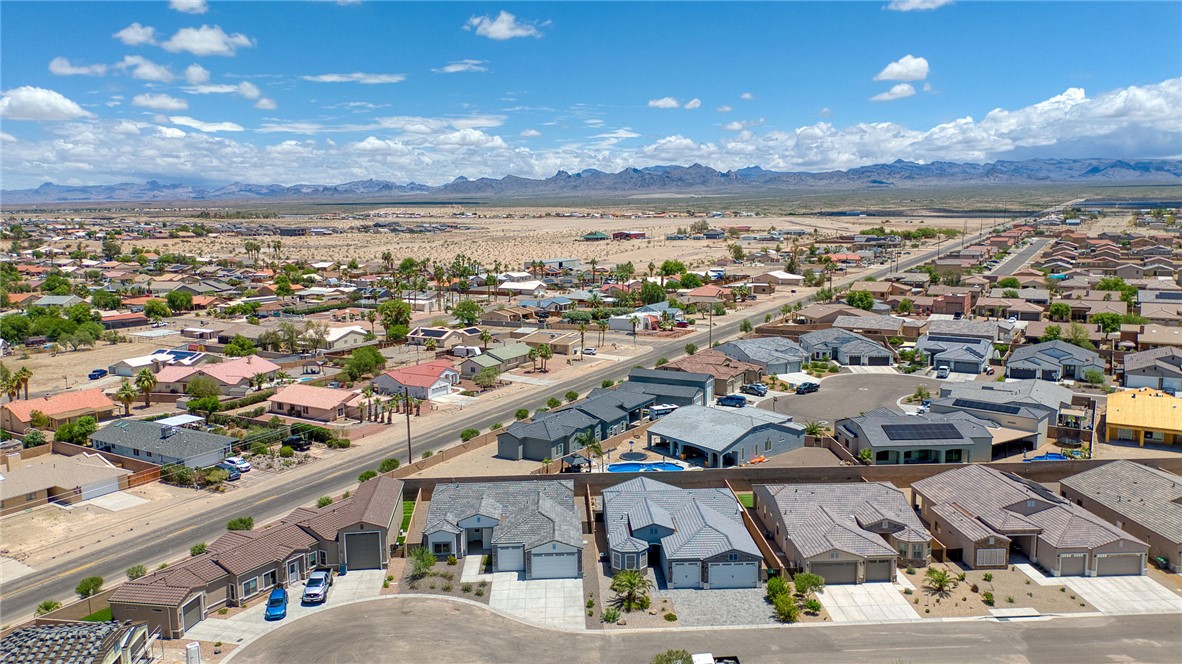 5514 S Declaration Avenue