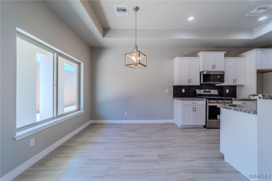 5514 S Declaration Avenue