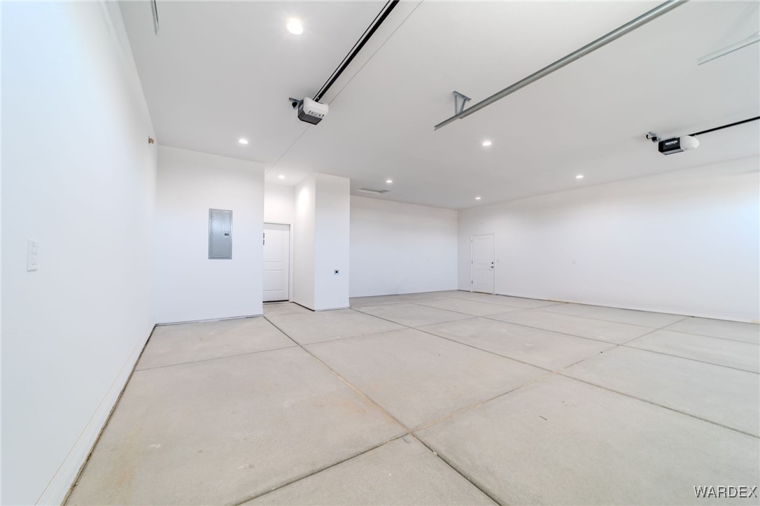 5514 S Declaration Avenue