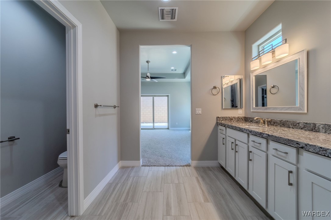 5514 S Declaration Avenue