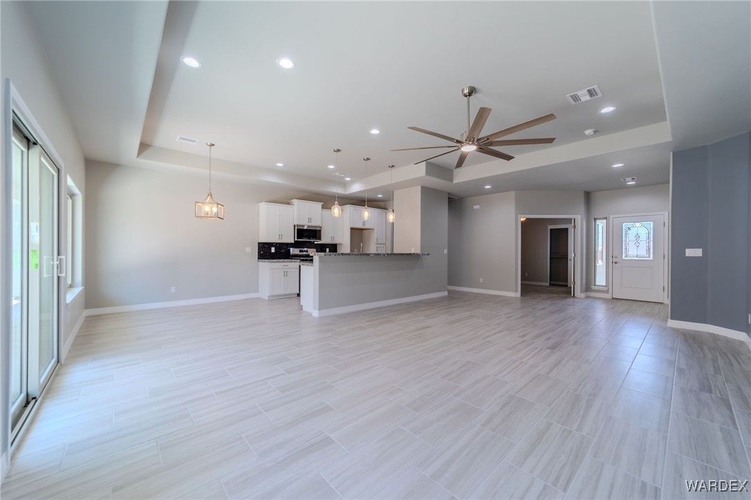 5514 S Declaration Avenue