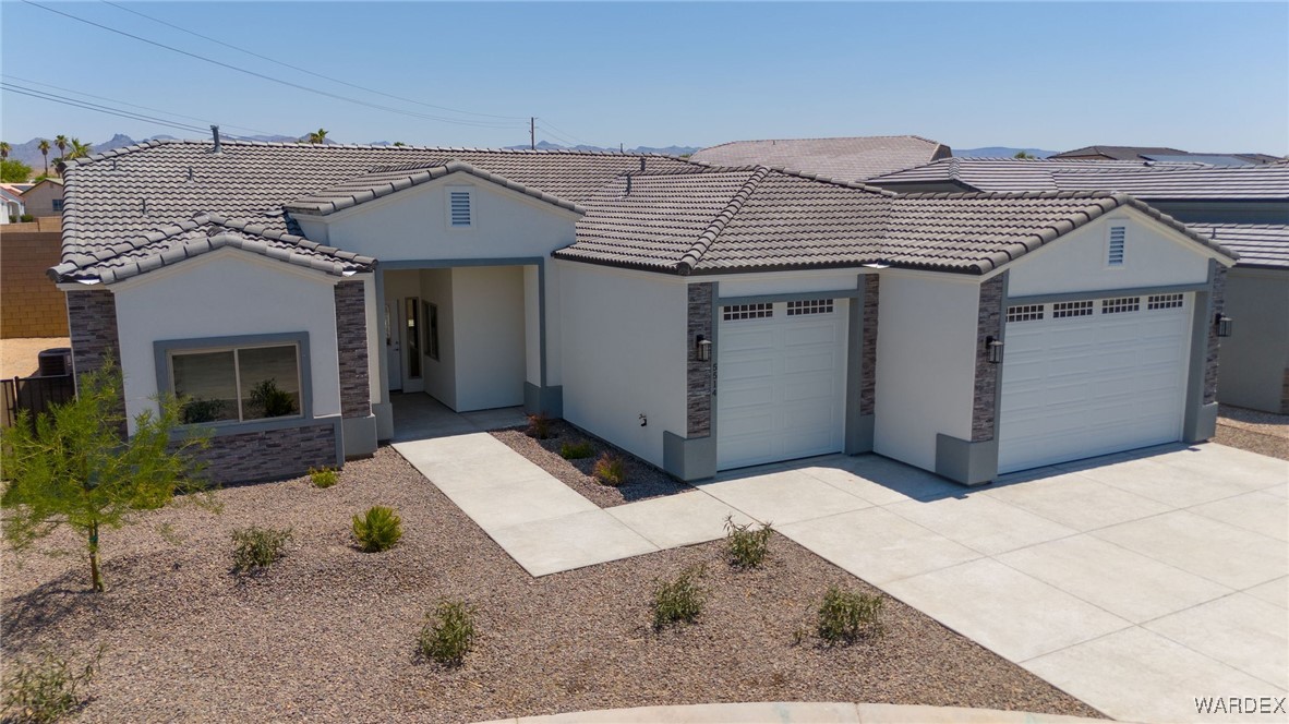 5514 S Declaration Avenue
