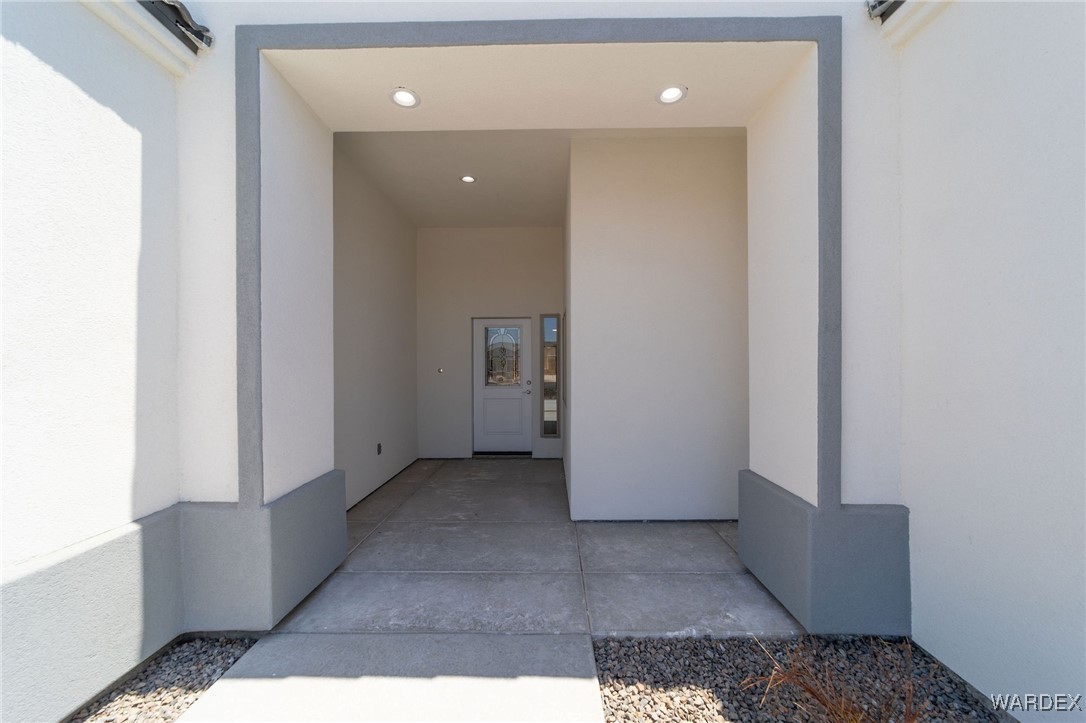 5514 S Declaration Avenue