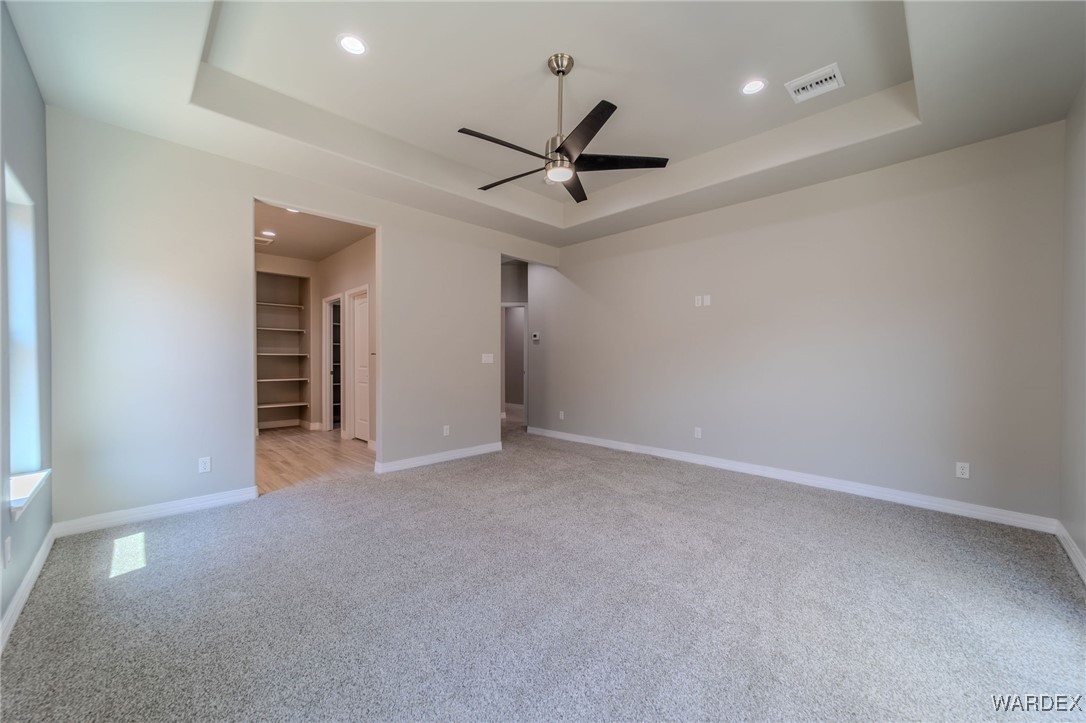 5514 S Declaration Avenue