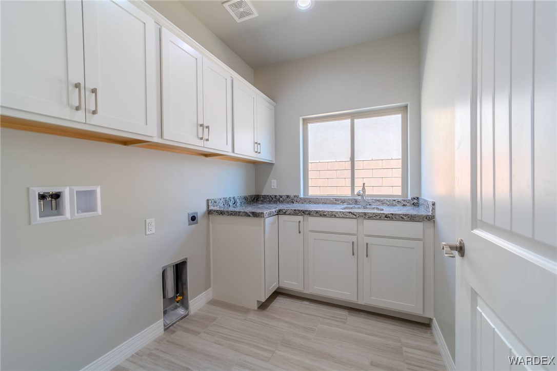 5514 S Declaration Avenue