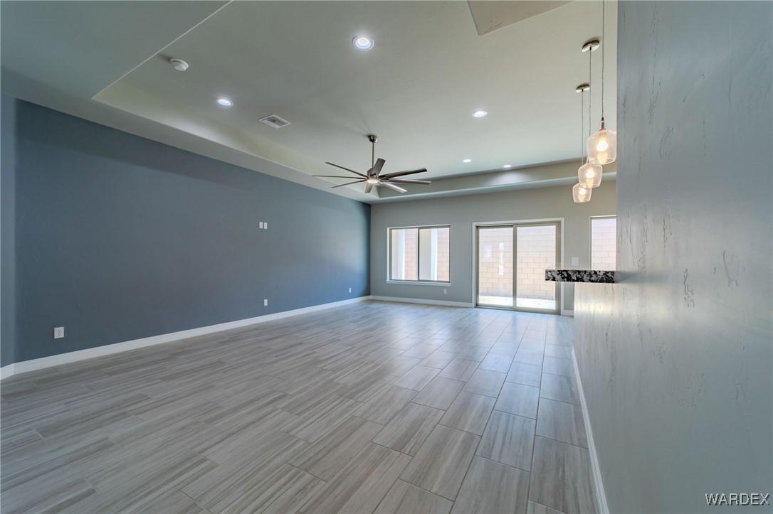 5514 S Declaration Avenue